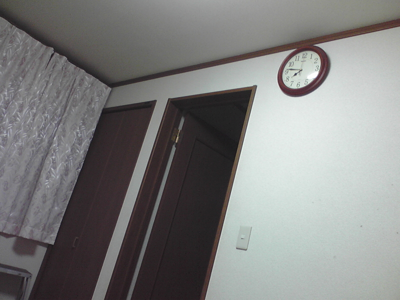 f:id:AQIRA:20110328194656j:image