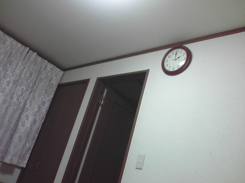 f:id:AQIRA:20110605020005j:image f:id:AQIRA:20110605020005j:image