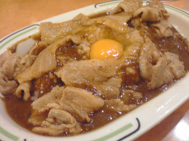 f:id:AQIRA:20110605145909j:image f:id:AQIRA:20110605145909j:image