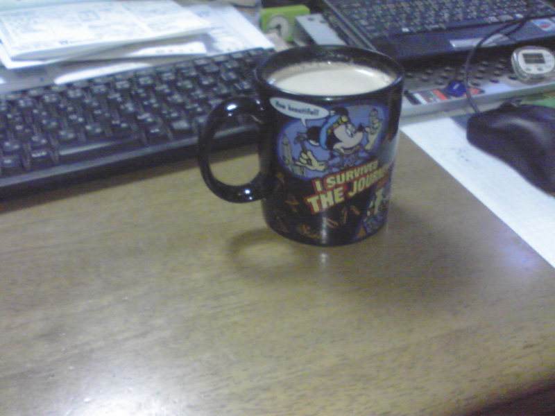 f:id:AQIRA:20110611053434j:image