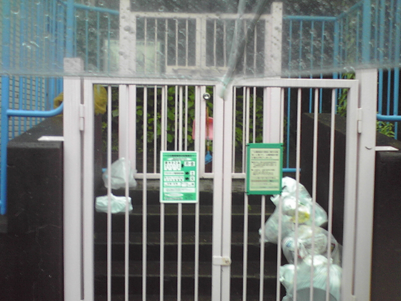 f:id:AQIRA:20110611055615j:image