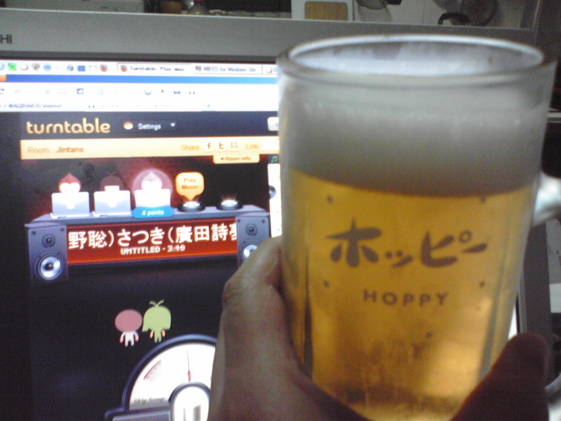 f:id:AQIRA:20110618031459j:image f:id:AQIRA:20110618031459j:image