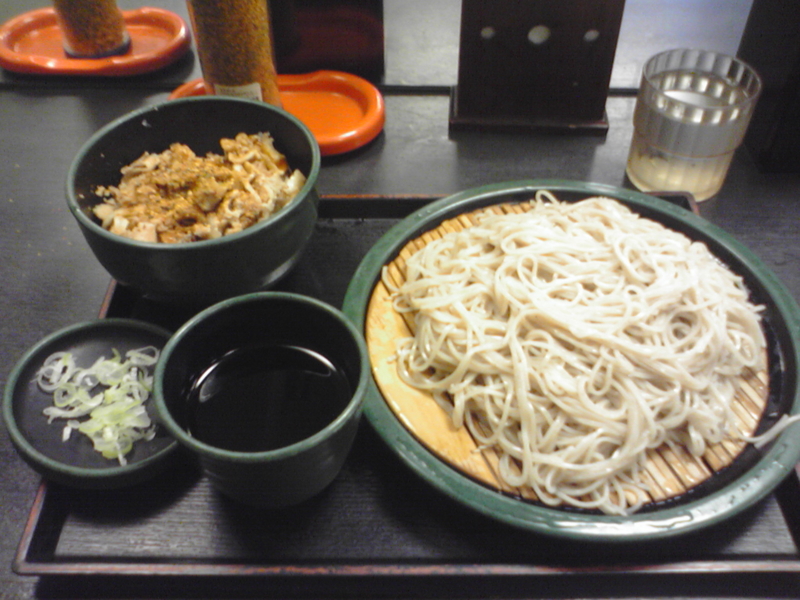 f:id:AQIRA:20110618044433j:image f:id:AQIRA:20110618044433j:image