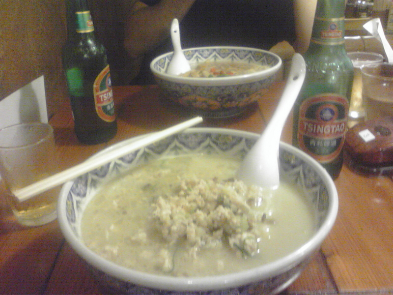 f:id:AQIRA:20110630024135j:image