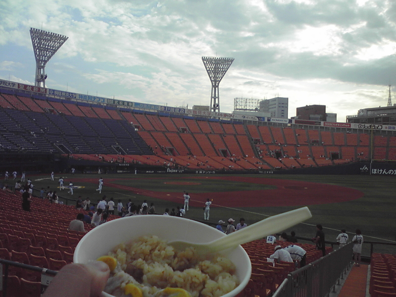 f:id:AQIRA:20110630172155j:image