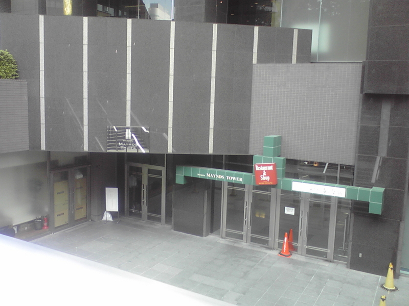 f:id:AQIRA:20111017114438j:image