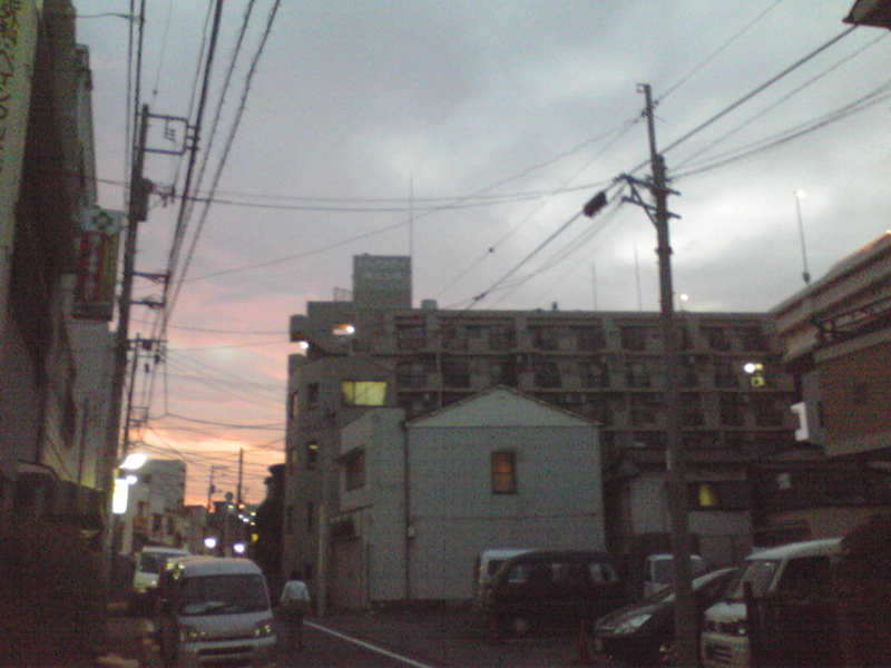 f:id:AQIRA:20120718191005j:image