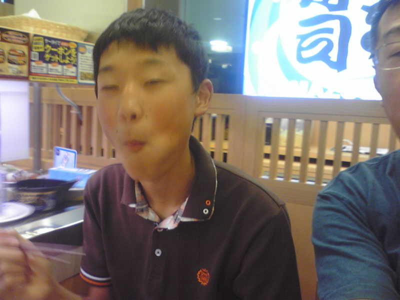 f:id:AQIRA:20120721192517j:image