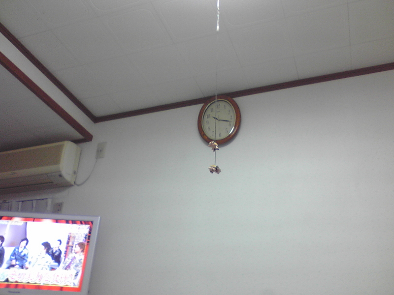 f:id:AQIRA:20120721221647j:image