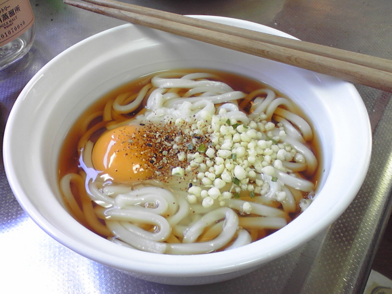 f:id:AQIRA:20121021095424j:image