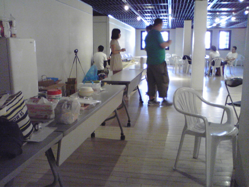 f:id:AQIRA:20121021111222j:image