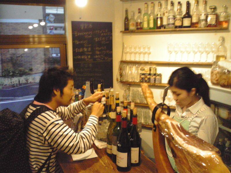 f:id:AQIRA:20121021170317j:image