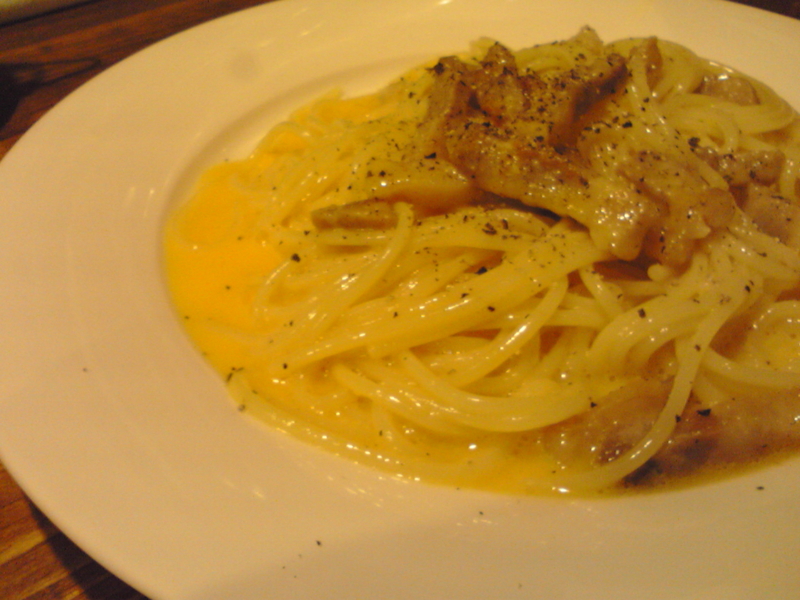 f:id:AQIRA:20121021173636j:image