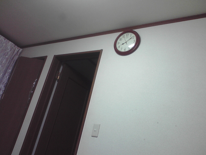 f:id:AQIRA:20121021200944j:image