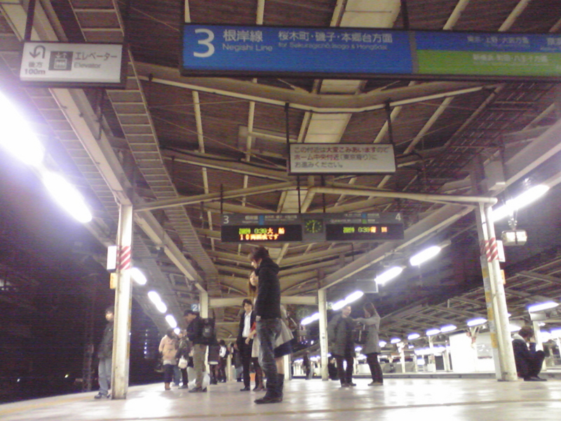 f:id:AQIRA:20121105003156j:image