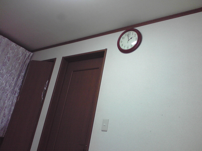 f:id:AQIRA:20121105015855j:image