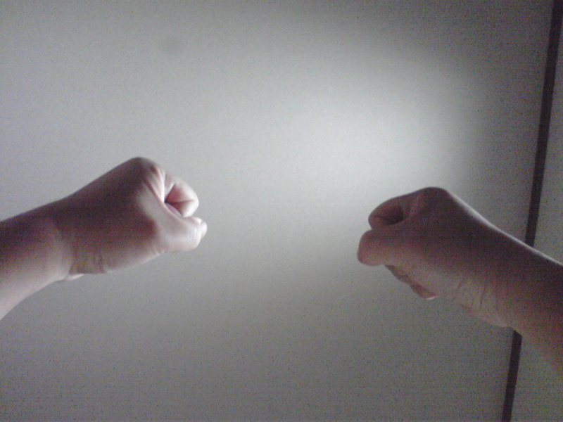 f:id:AQIRA:20121105113929j:image