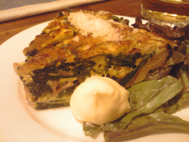 f:id:AQIRA:20121105172034j:image