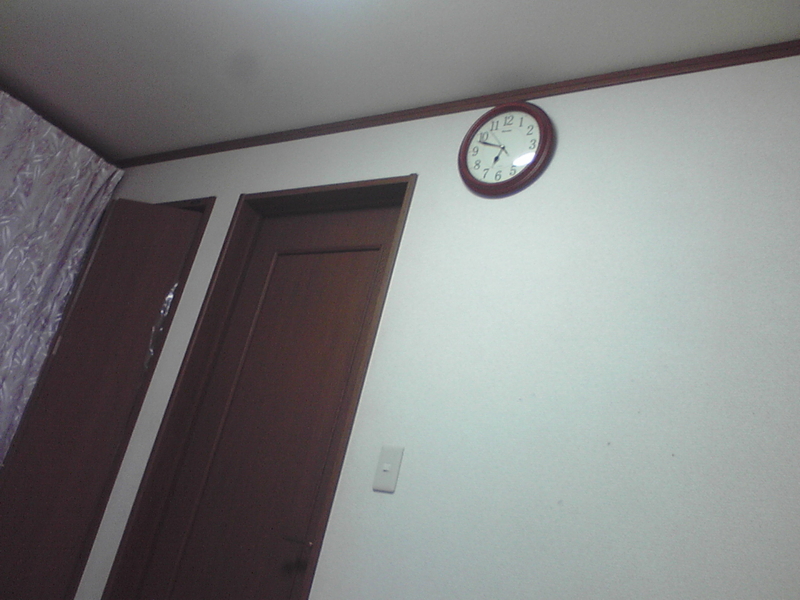 f:id:AQIRA:20121105184846j:image