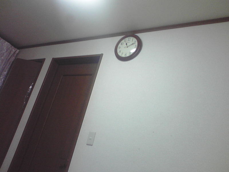 f:id:AQIRA:20121105231105j:image