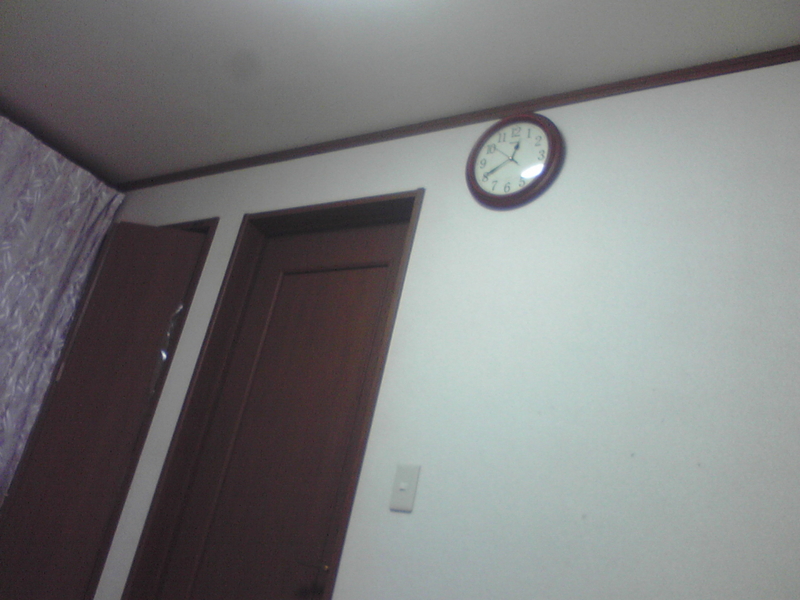 f:id:AQIRA:20121113004043j:image