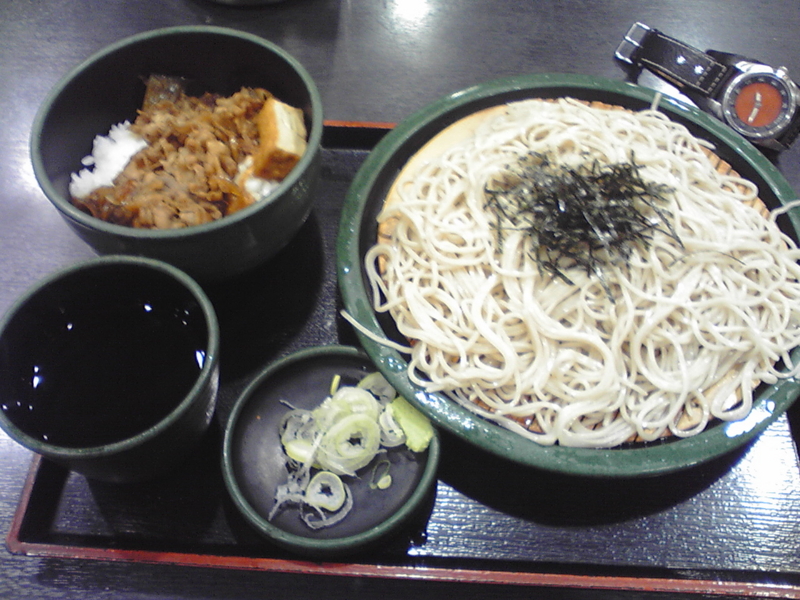 f:id:AQIRA:20121113134237j:image