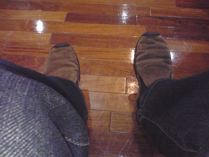 f:id:AQIRA:20121113153204j:image