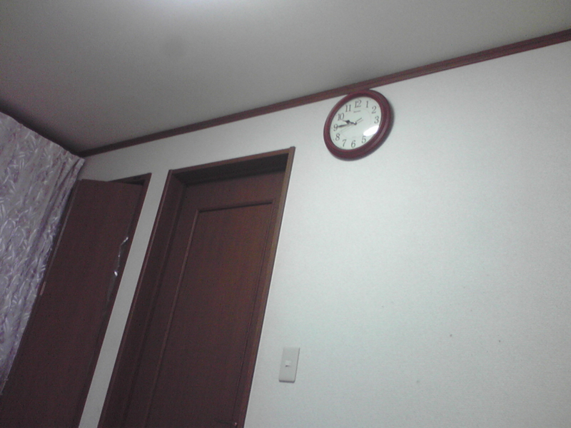 f:id:AQIRA:20121113214533j:image