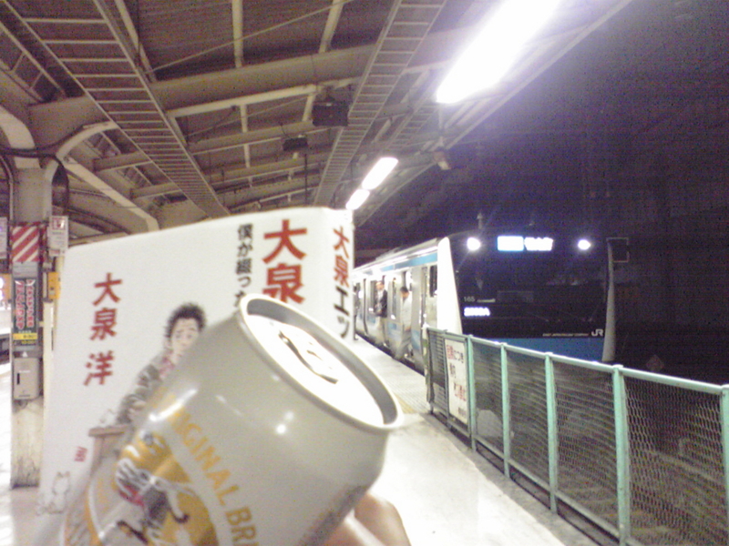 f:id:AQIRA:20130524002921j:image