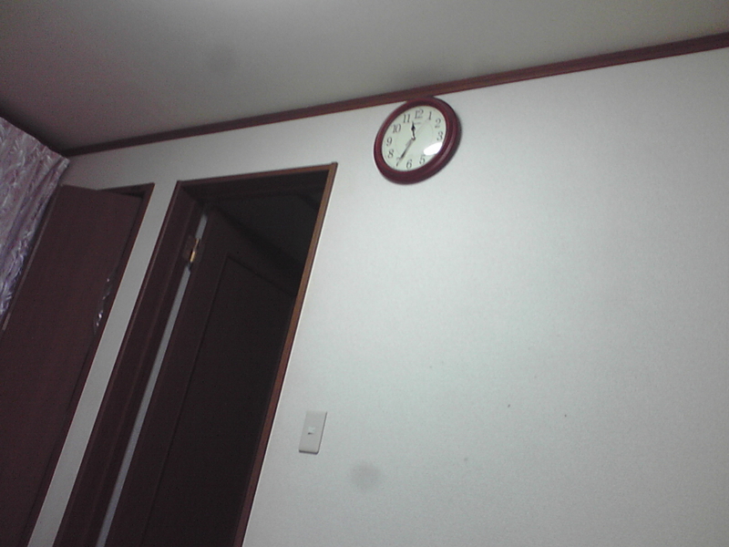 f:id:AQIRA:20130525233514j:image