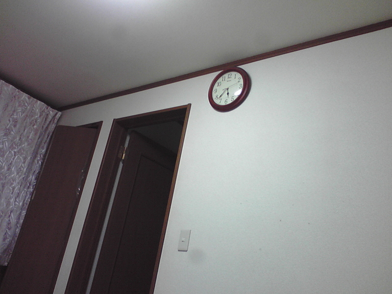 f:id:AQIRA:20130528053819j:image