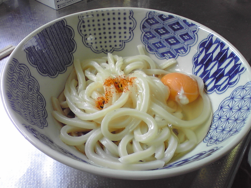 f:id:AQIRA:20130528113938j:image