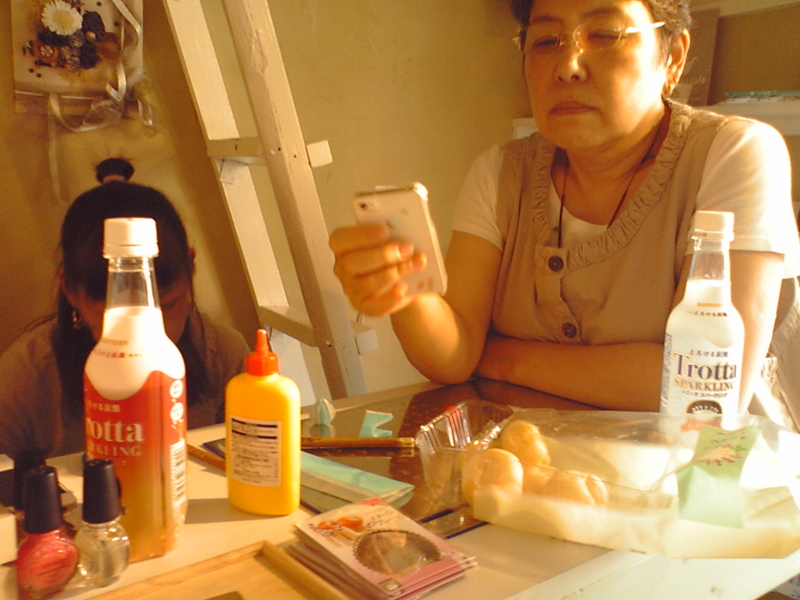 f:id:AQIRA:20130531170703j:image