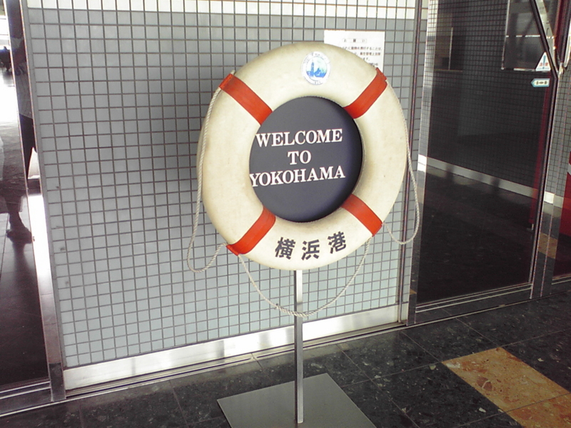 f:id:AQIRA:20130601122109j:image f:id:AQIRA:20130601122109j:image