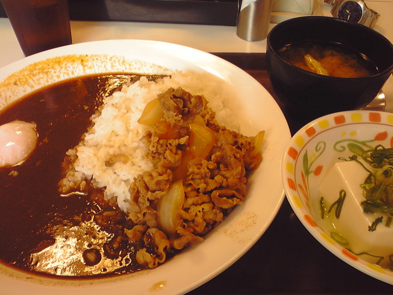 f:id:AQIRA:20130601124301j:image f:id:AQIRA:20130601124301j:image