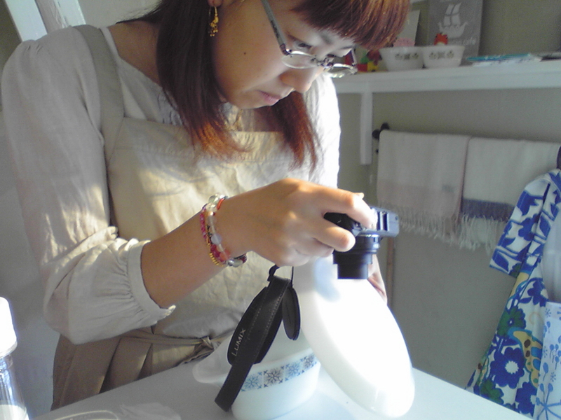 f:id:AQIRA:20130601133816j:image f:id:AQIRA:20130601133816j:image