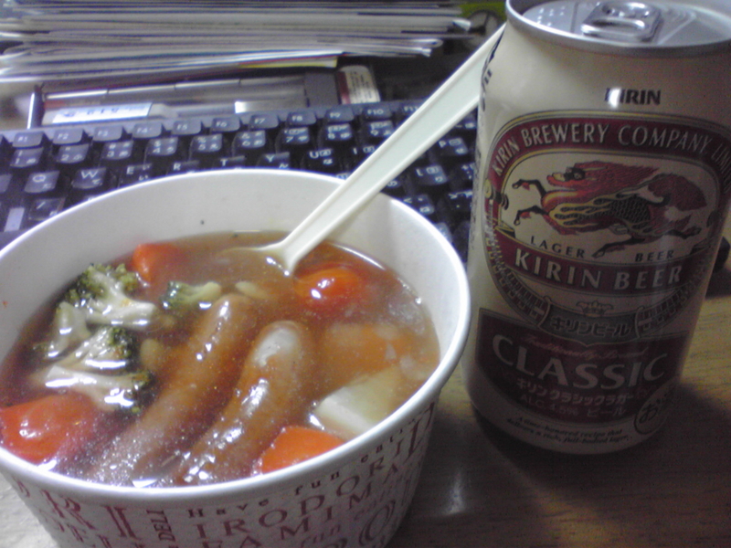 f:id:AQIRA:20140321175906j:image