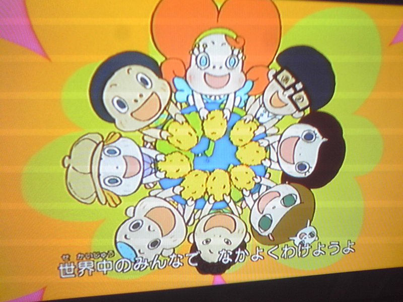 f:id:AQIRA:20140321181040j:image