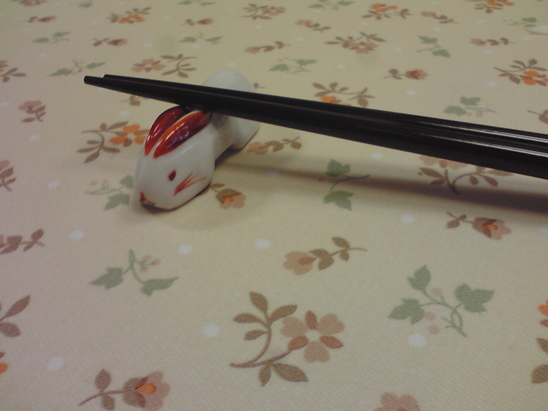 f:id:AQIRA:20140326113149j:image