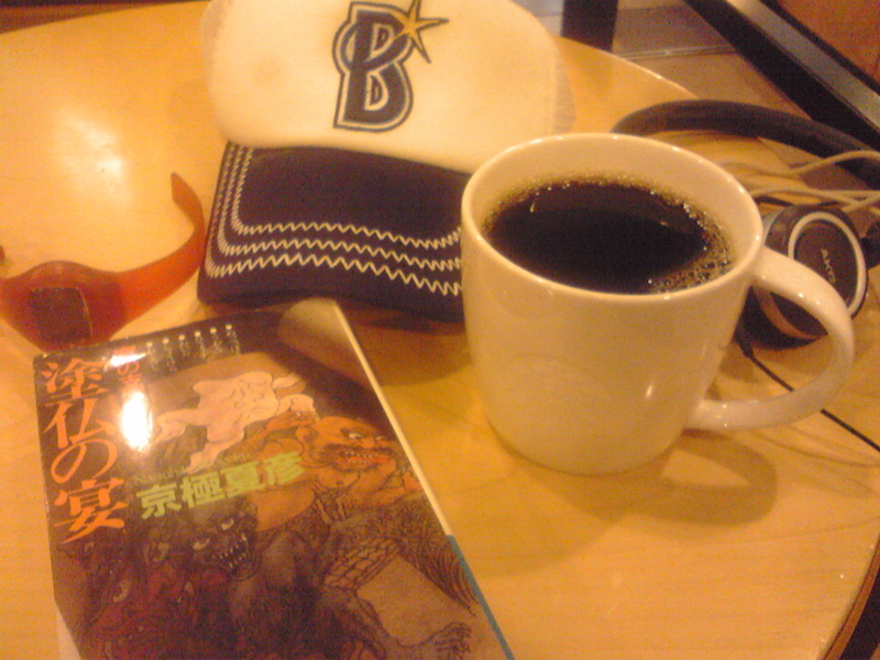 f:id:AQIRA:20140326150900j:image