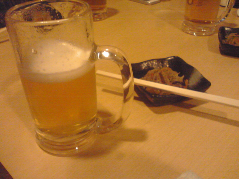 f:id:AQIRA:20140326191126j:image