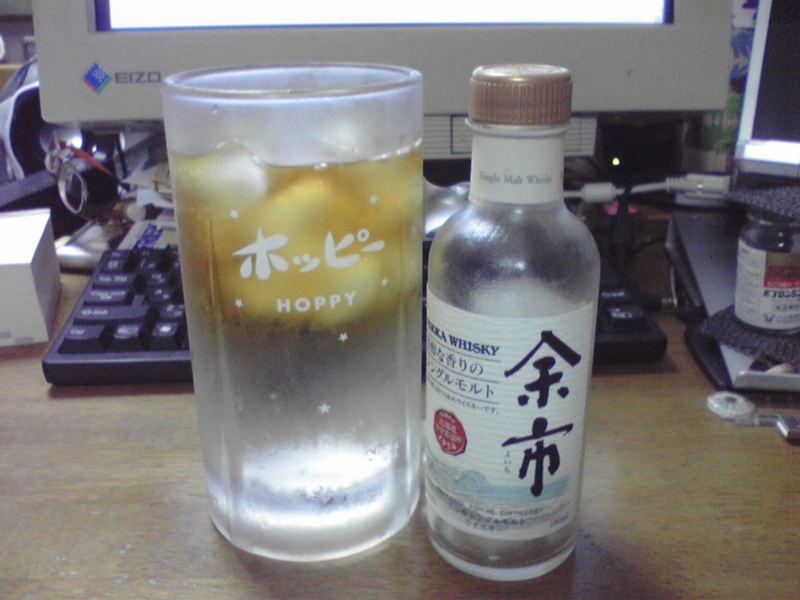 f:id:AQIRA:20150730194331j:image