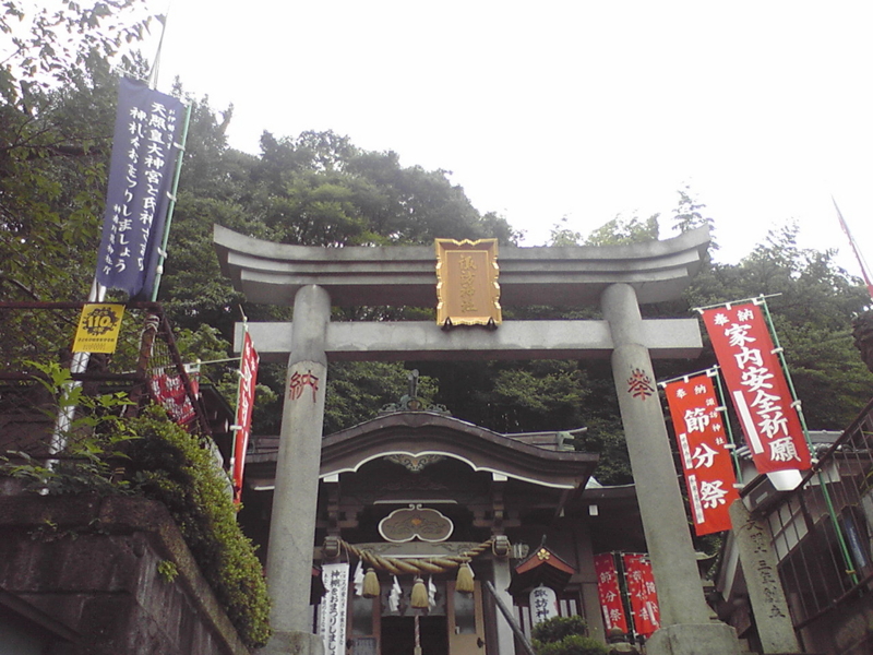 f:id:AQIRA:20160630074556j:image