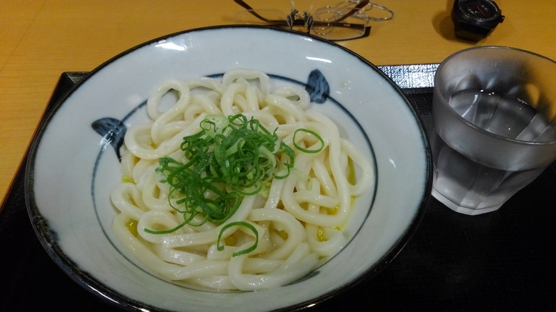 f:id:AQIRA:20190928183641j:plain