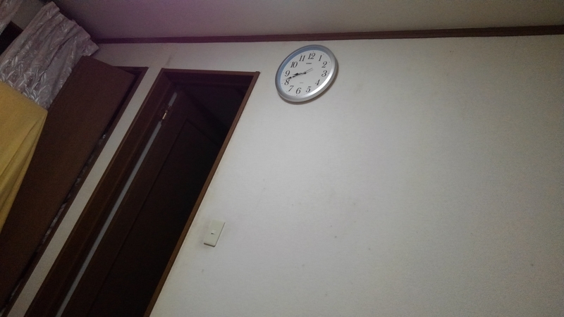 f:id:AQIRA:20190929204016j:plain