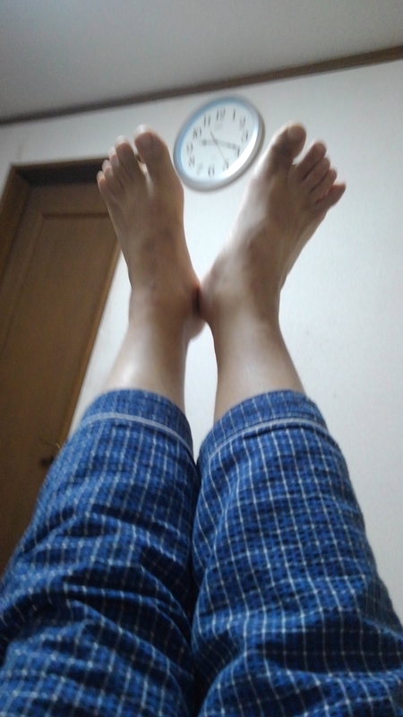 f:id:AQIRA:20210926211910j:plain