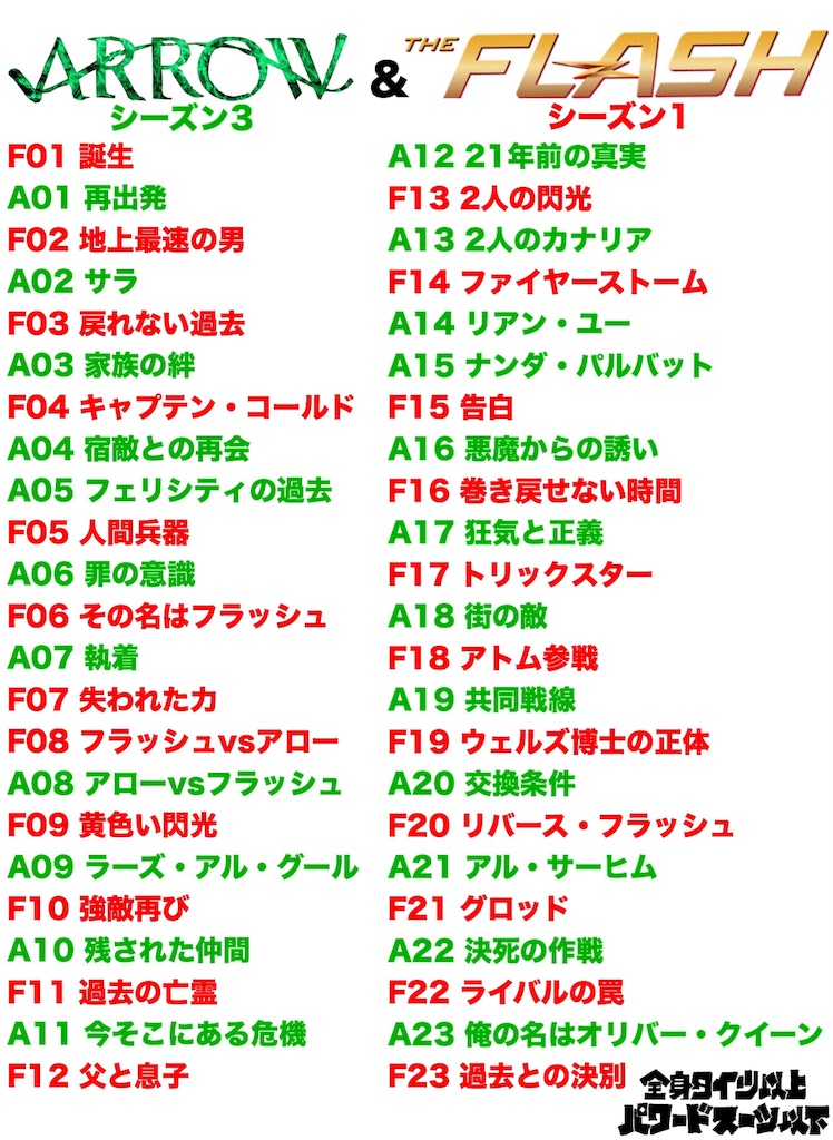 f:id:AQL826:20170107223715j:image f:id:AQL826:20170107223715j:image