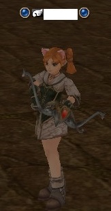 f:id:AQM:20180424004124j:plain
