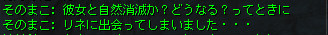 f:id:AQM:20190701231917p:plain f:id:AQM:20190701231917p:plain