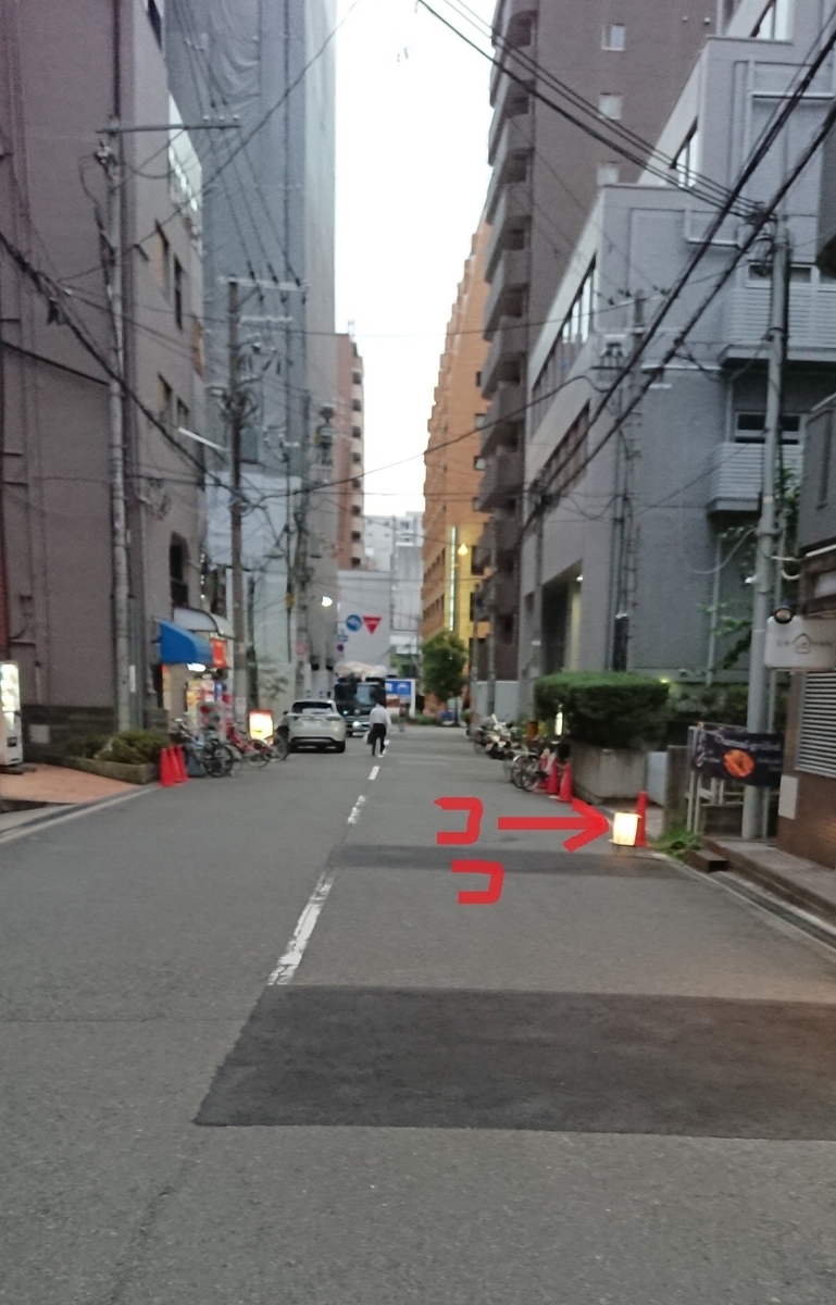 f:id:AQM:20190716204157j:plain f:id:AQM:20190716204157j:plain